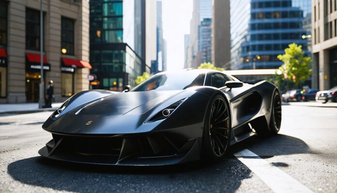 car leasing money saving tips