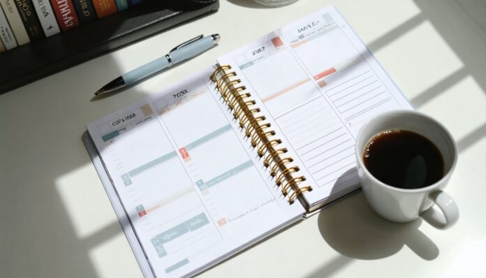effective self study strategies 2025