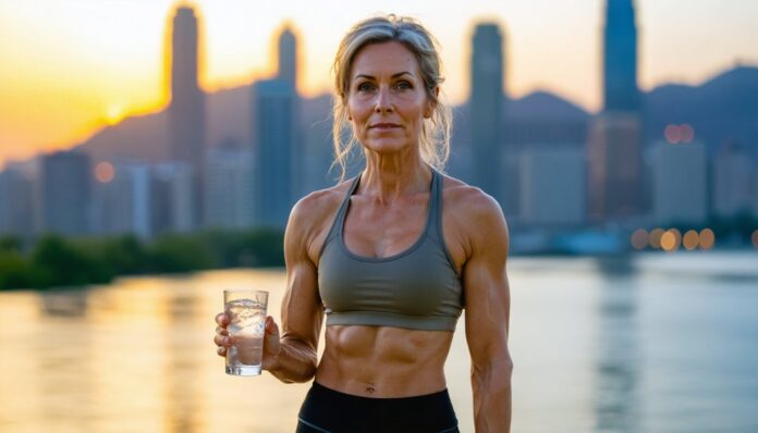 intermittent fasting effectiveness 2025