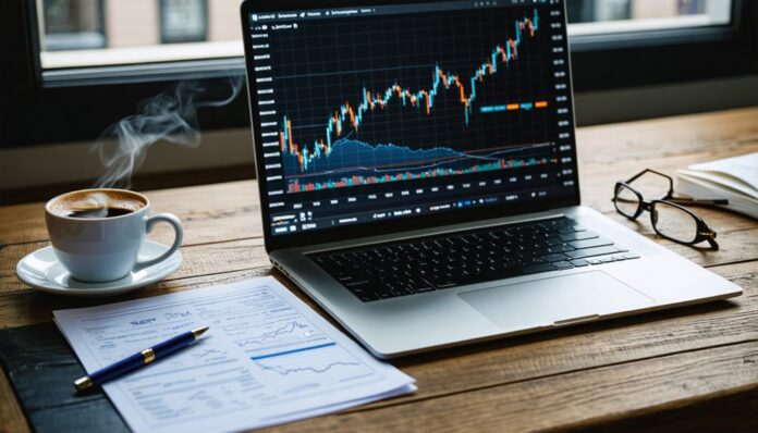 investing smartly in etfs