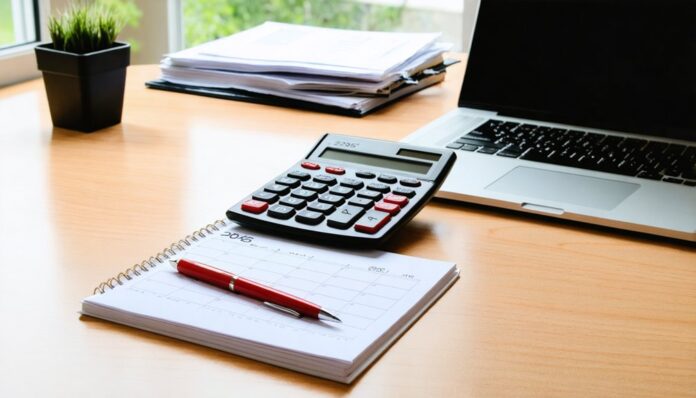 lower insurance premium strategies