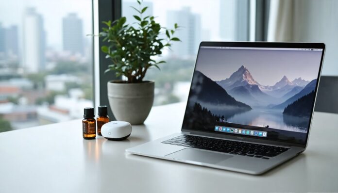mental health resources for professionals