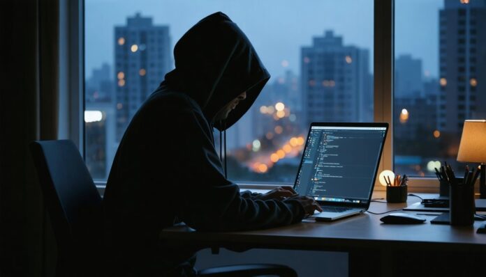 online privacy best practices