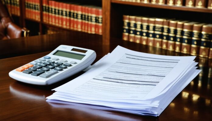 tax deductions often overlooked