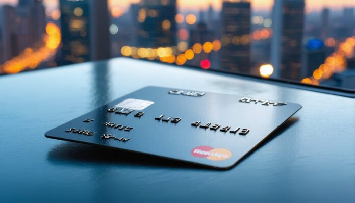 top credit card deals