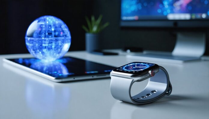 upcoming tech releases 2025