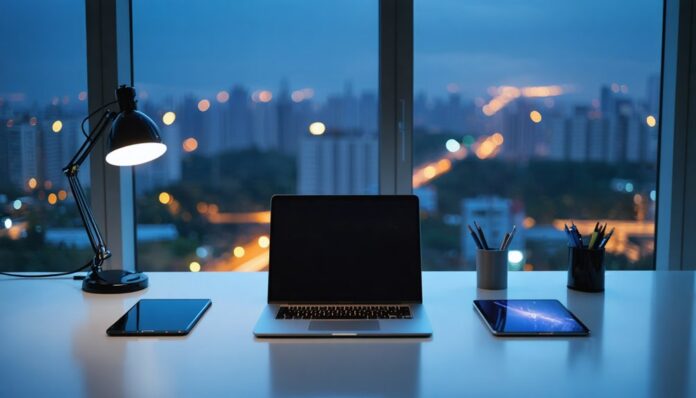 vpns safeguarding data privacy